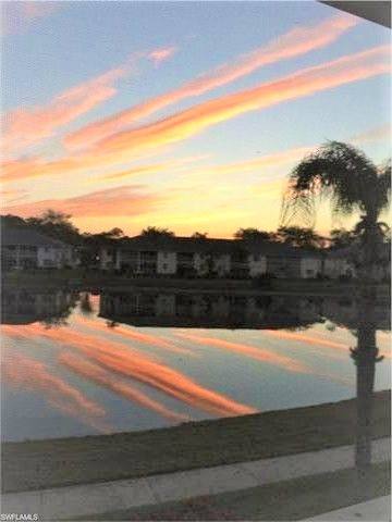 Condo for rent at 484 Belina Dr #1404, Naples, FL 34104