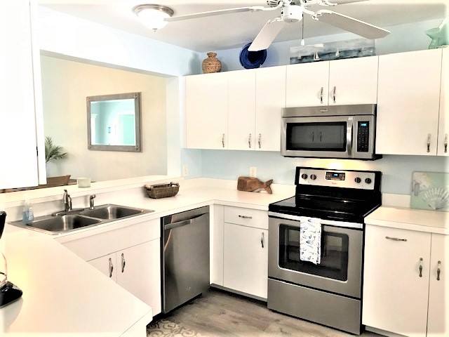 Condo for rent at 484 Belina Dr #1404, Naples, FL 34104