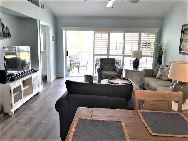 Condo for rent at 484 Belina Dr #1404, Naples, FL 34104
