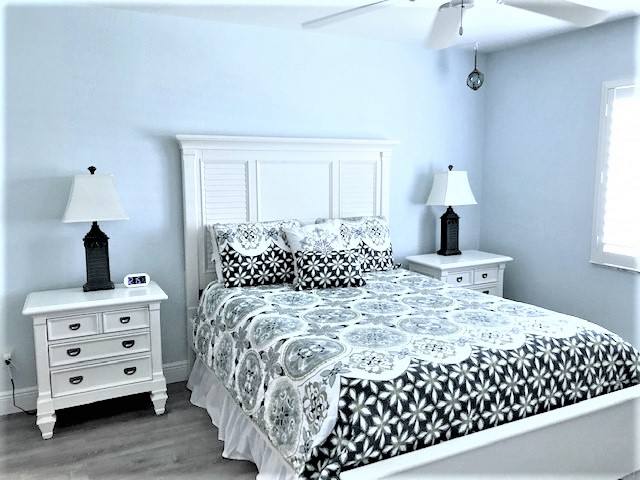 Condo for rent at 484 Belina Dr #1404, Naples, FL 34104