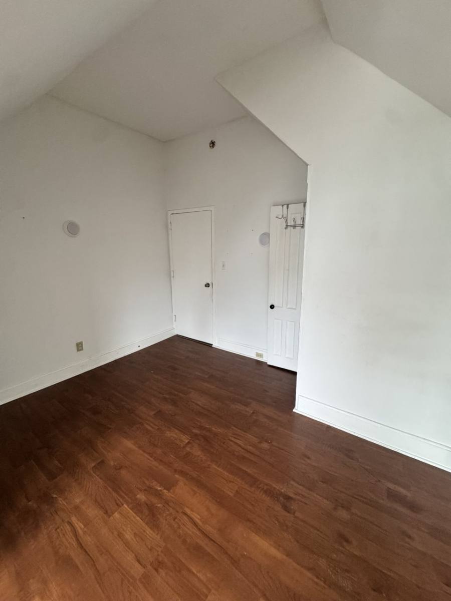 Apartment for rent at 488 William St #488-3, Bridgeport, CT 06608