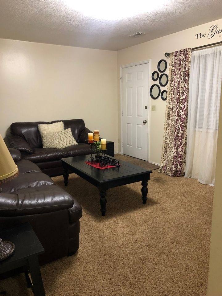 Apartment for rent at 240 Bridger Dr, Logan, UT 84321