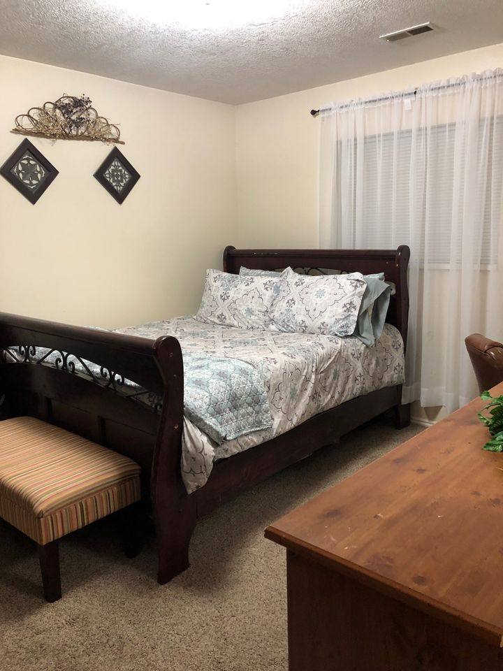 Apartment for rent at 240 Bridger Dr, Logan, UT 84321