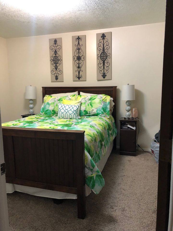 Apartment for rent at 240 Bridger Dr, Logan, UT 84321