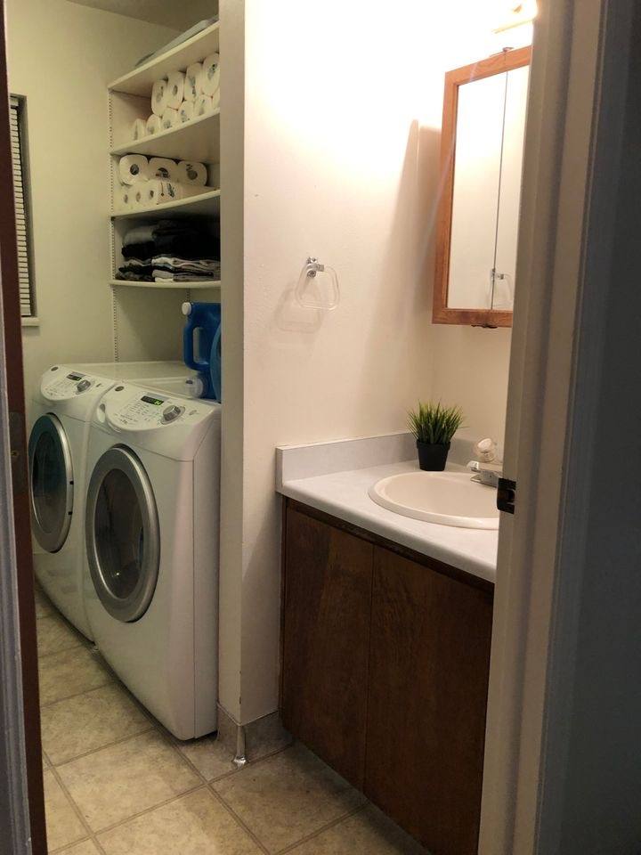 Apartment for rent at 240 Bridger Dr, Logan, UT 84321