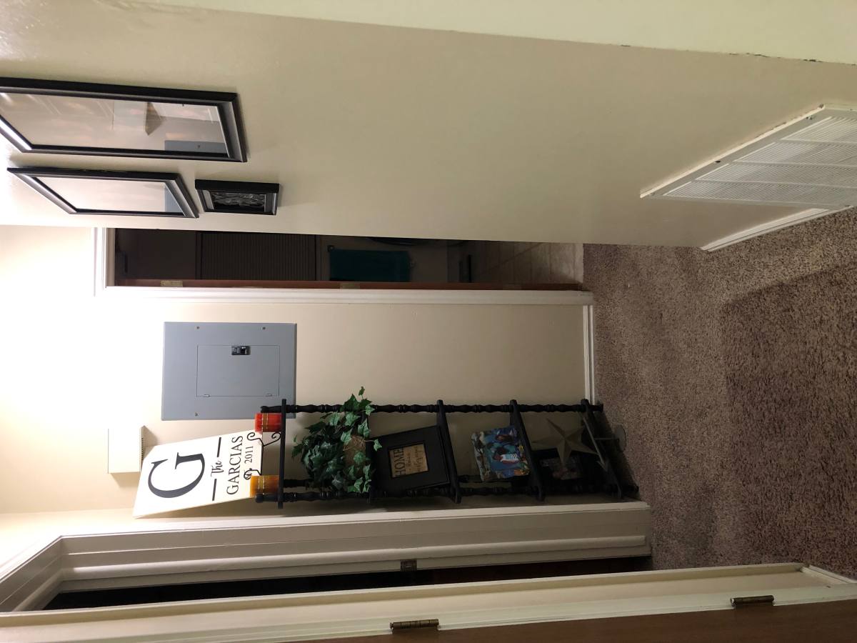 Apartment for rent at 240 Bridger Dr, Logan, UT 84321
