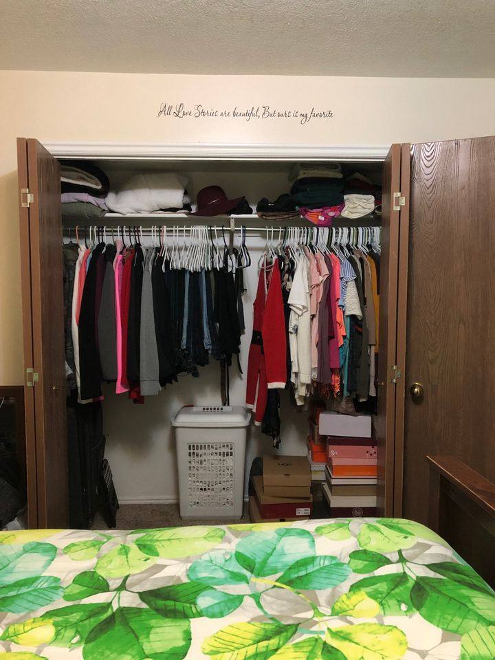 Apartment for rent at 240 Bridger Dr, Logan, UT 84321