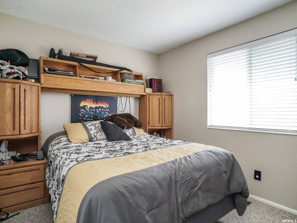 Apartment for rent at 85 S 1450 W #4, Clearfield, UT 84015