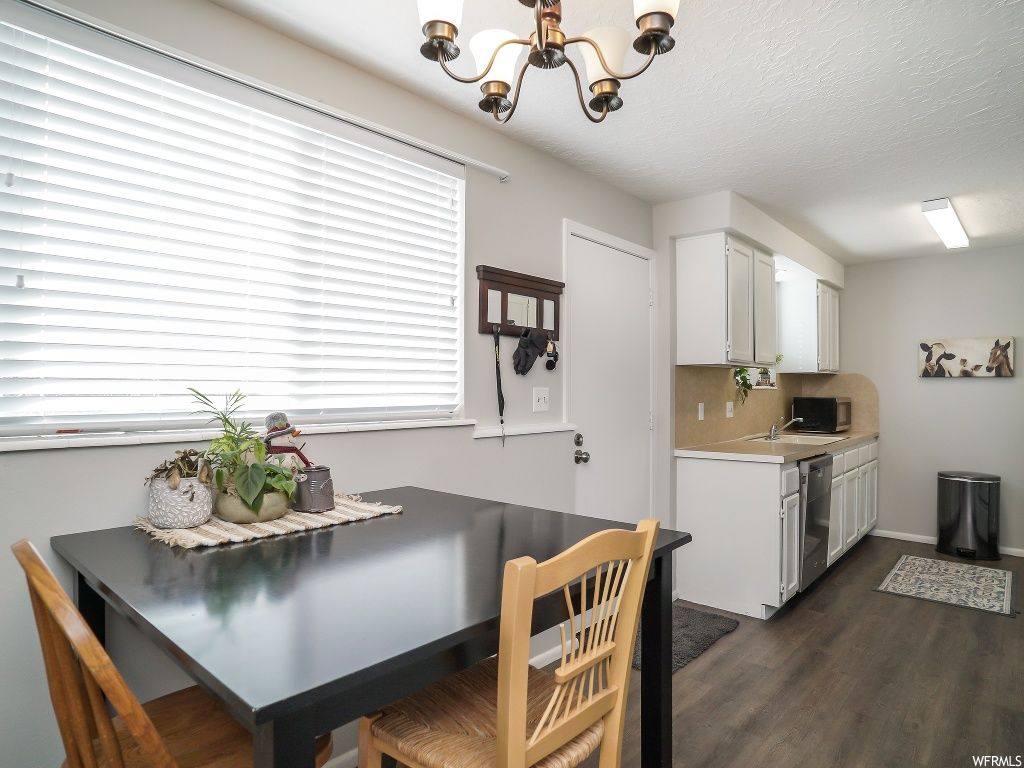 Apartment for rent at 85 S 1450 W #4, Clearfield, UT 84015