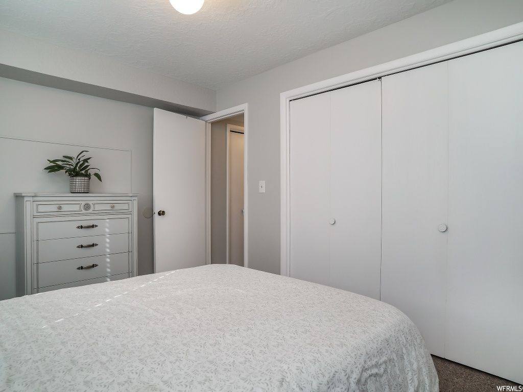 Apartment for rent at 85 S 1450 W #4, Clearfield, UT 84015