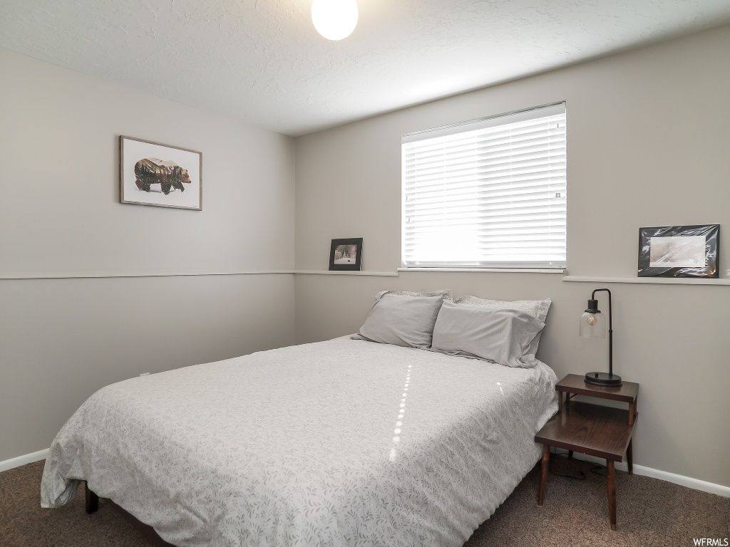 Apartment for rent at 85 S 1450 W #4, Clearfield, UT 84015