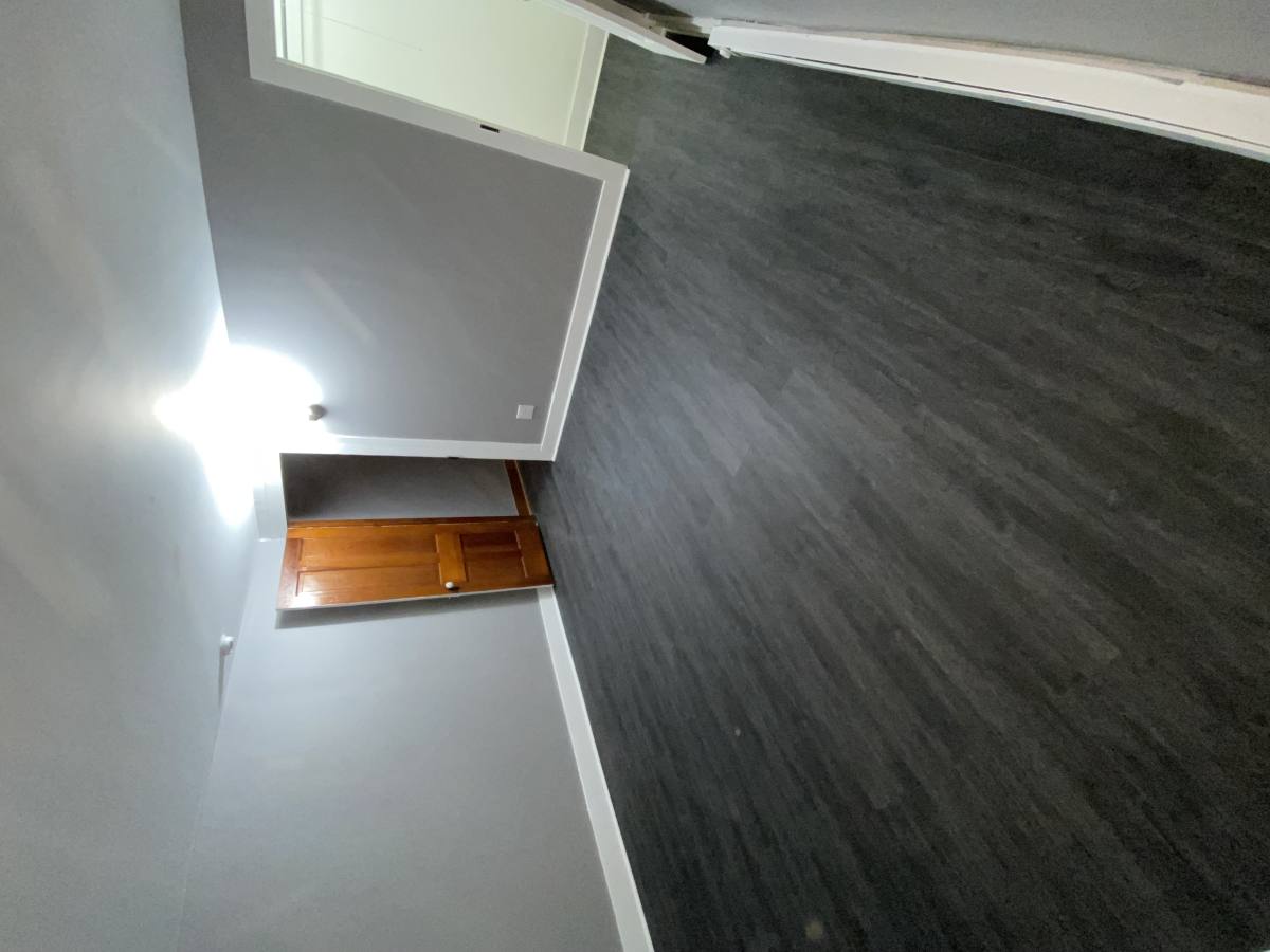 Townhouse for rent at 179 Mahanoy St, Nuremberg, PA 18241