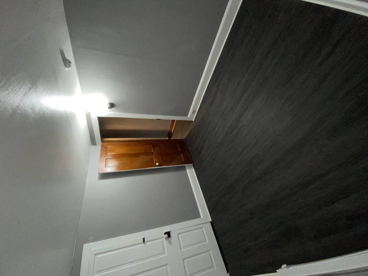 Townhouse for rent at 179 Mahanoy St, Nuremberg, PA 18241