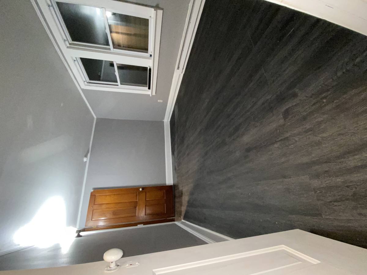 Townhouse for rent at 179 Mahanoy St, Nuremberg, PA 18241