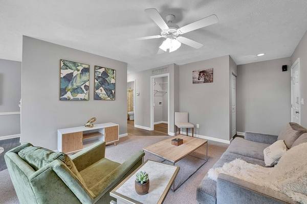 Apartment for rent at Shillito Park, 3500 Beaver Place Rd, Lexington, KY 40503