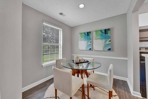 Apartment for rent at Shillito Park, 3500 Beaver Place Rd, Lexington, KY 40503