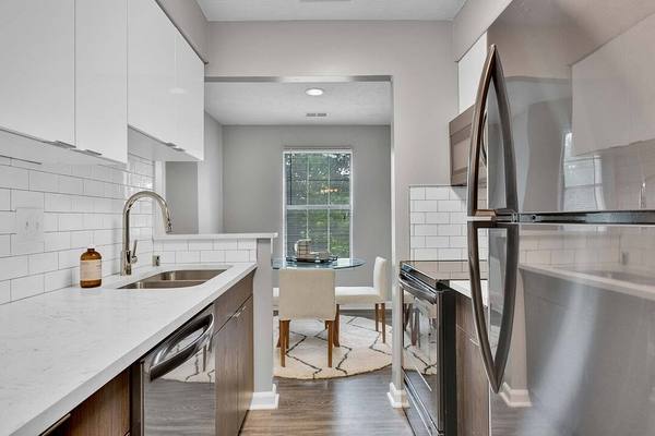 Apartment for rent at Shillito Park, 3500 Beaver Place Rd, Lexington, KY 40503