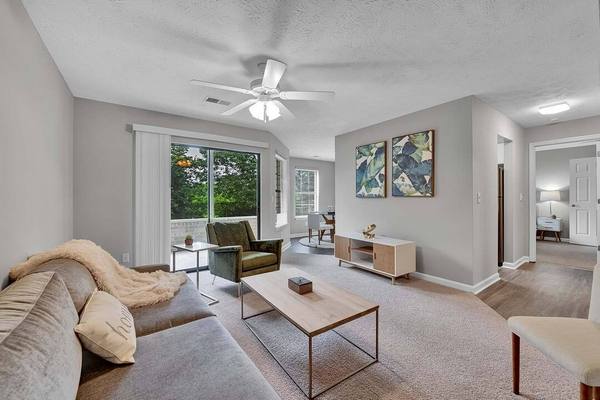 Apartment for rent at Shillito Park, 3500 Beaver Place Rd, Lexington, KY 40503