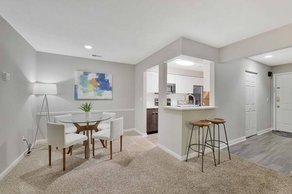 Apartment for rent at Shillito Park, 3500 Beaver Place Rd, Lexington, KY 40503