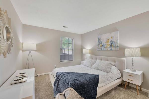 Apartment for rent at Shillito Park, 3500 Beaver Place Rd, Lexington, KY 40503