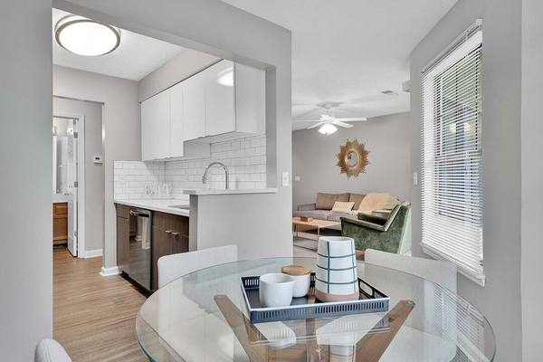 Apartment for rent at Shillito Park, 3500 Beaver Place Rd, Lexington, KY 40503