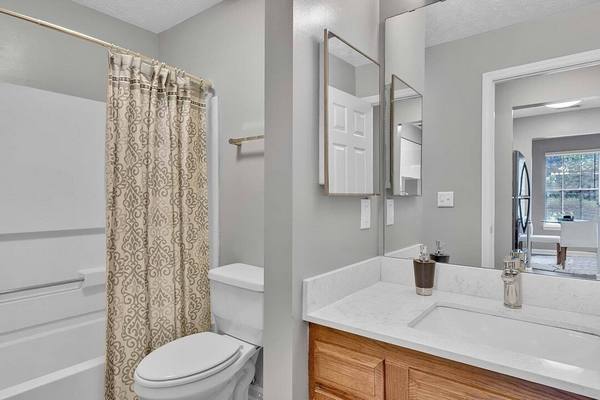 Apartment for rent at Shillito Park, 3500 Beaver Place Rd, Lexington, KY 40503