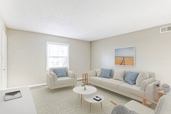 Apartment for rent at Wynridge, 425 Lake Dr SE #K-5, Marietta, GA 30060