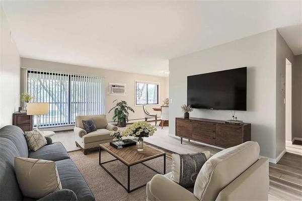 Apartment for rent at Northwood, 8100 36th Ave N, Minneapolis, MN 55427
