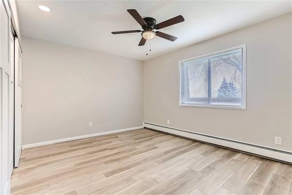 Apartment for rent at Northwood, 8100 36th Ave N, Minneapolis, MN 55427