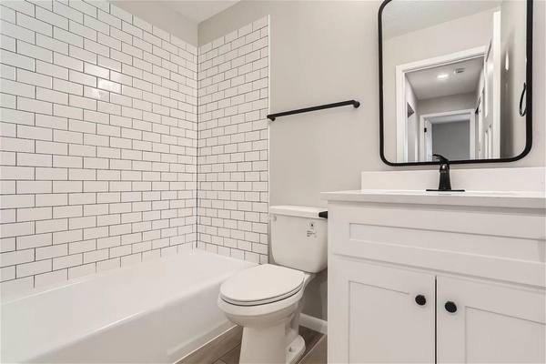 Apartment for rent at Northwood, 8100 36th Ave N, Minneapolis, MN 55427