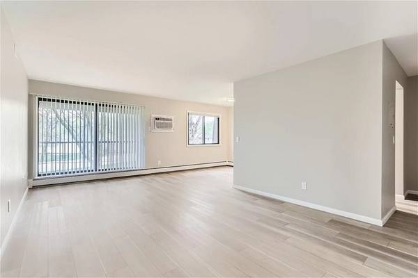 Apartment for rent at Northwood, 8100 36th Ave N, Minneapolis, MN 55427