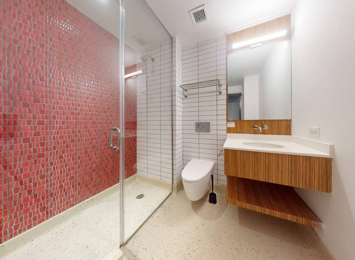 Apartment for rent at 810 Broad St #309, Newark, NJ 07102