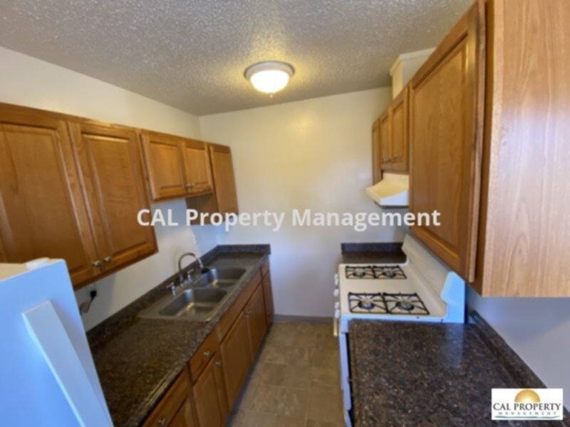 Apartment for rent at 270 Harvest St #7, Salinas, CA 93901