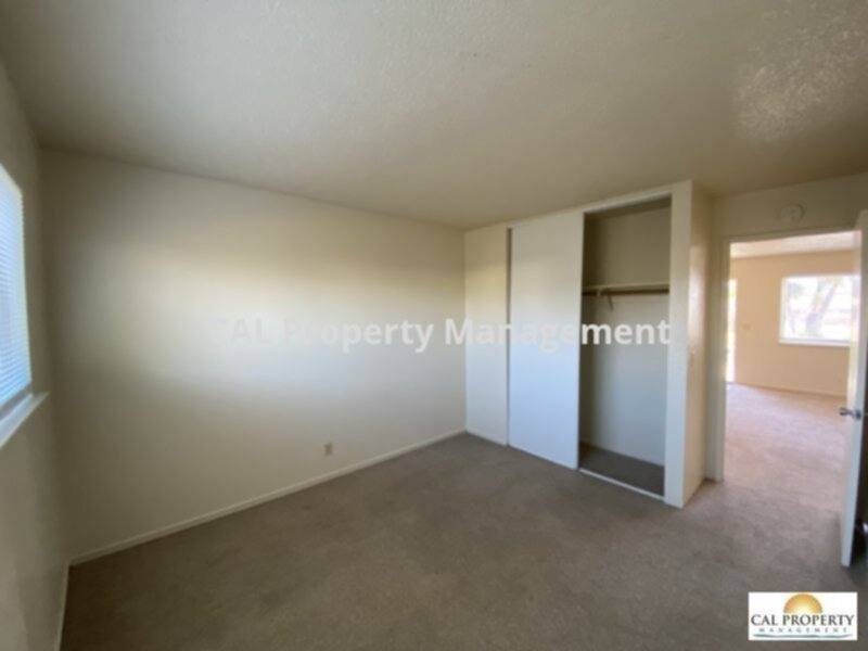 Apartment for rent at 270 Harvest St #7, Salinas, CA 93901