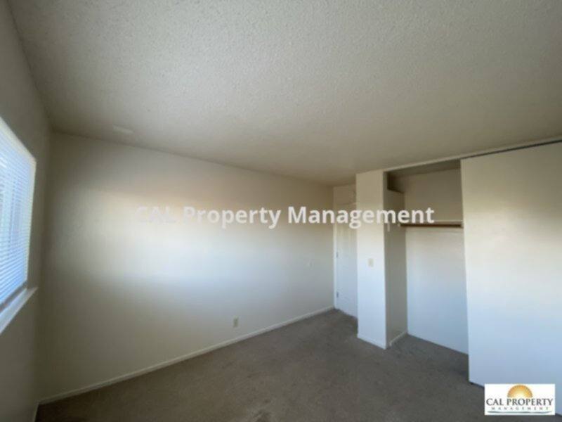 Apartment for rent at 270 Harvest St #7, Salinas, CA 93901