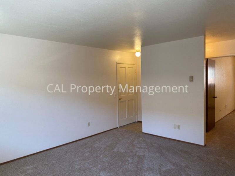 Apartment for rent at 3050 Sunset Ave #8, Marina, CA 93933
