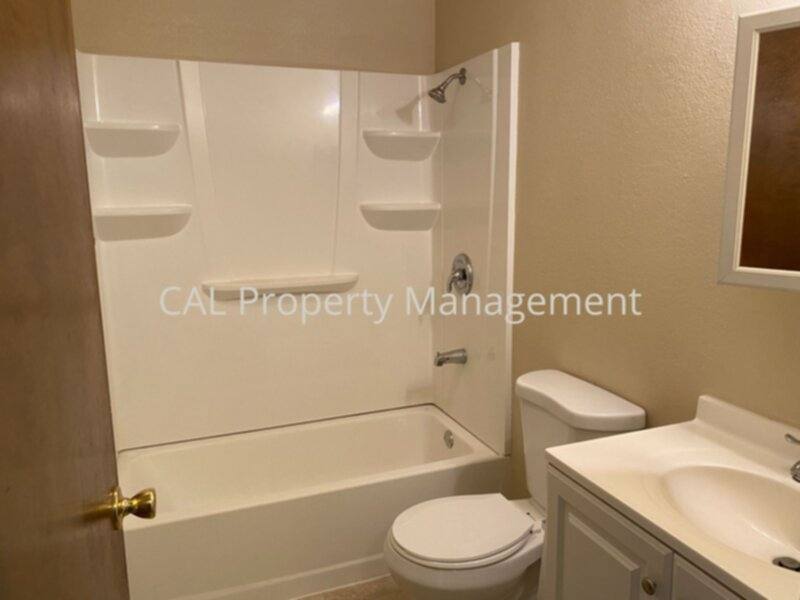 Apartment for rent at 3050 Sunset Ave #8, Marina, CA 93933