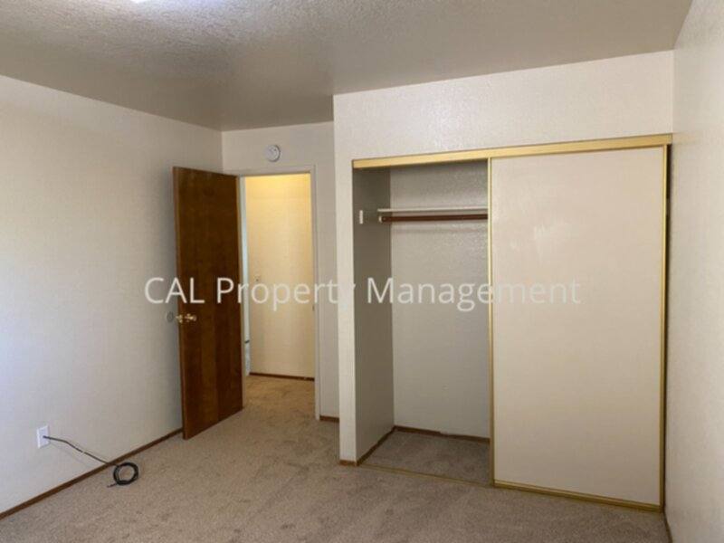 Apartment for rent at 3050 Sunset Ave #8, Marina, CA 93933