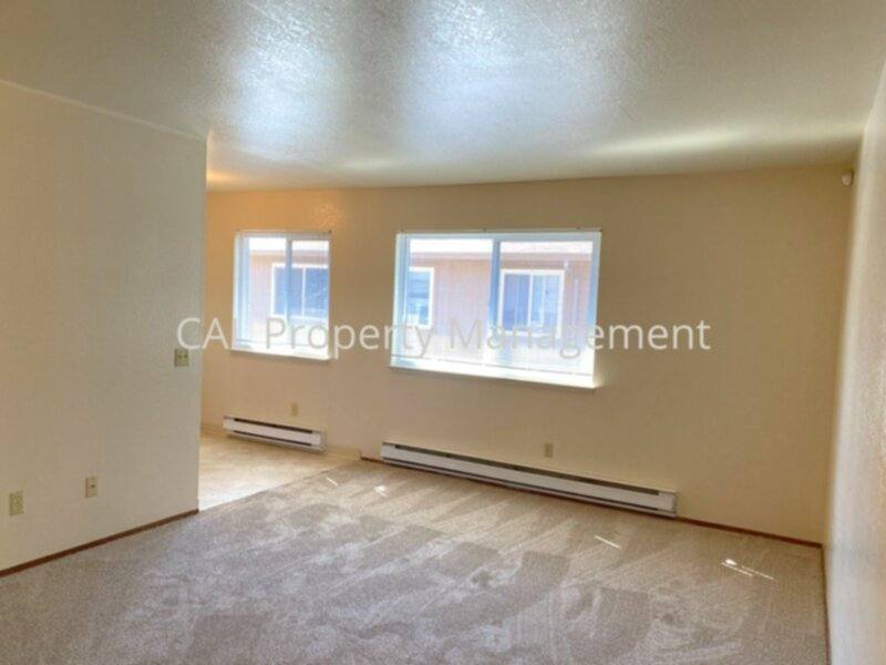 Apartment for rent at 3050 Sunset Ave #8, Marina, CA 93933