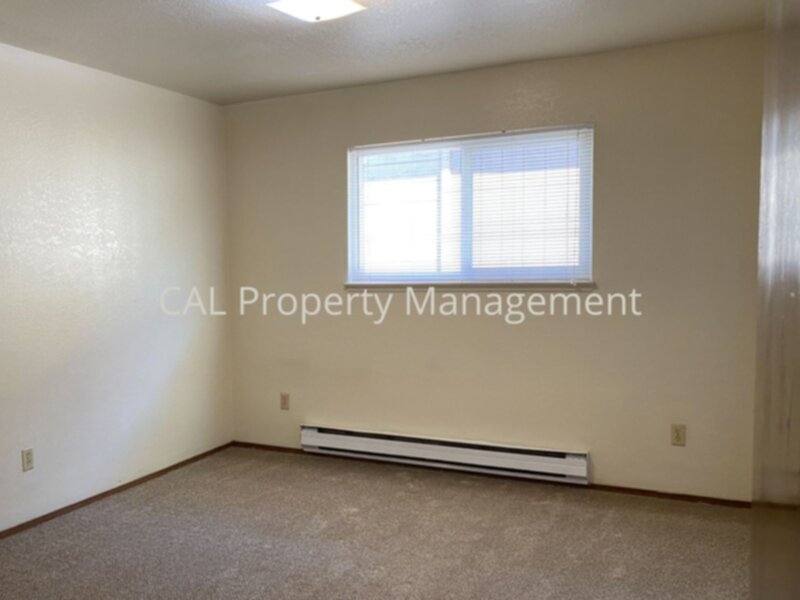 Apartment for rent at 3050 Sunset Ave #8, Marina, CA 93933