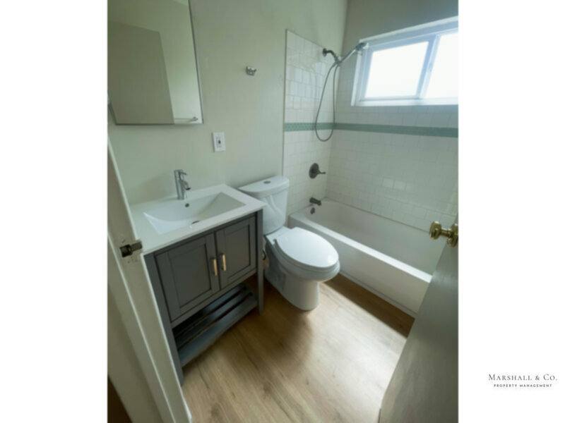 Apartment for rent at 1595 Casa Buena Dr #14, Corte Madera, CA 94925
