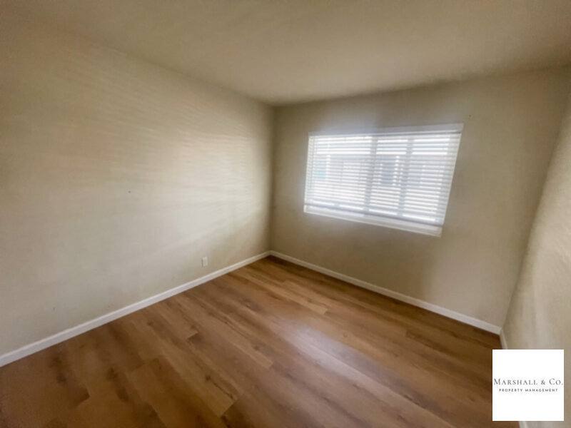 Apartment for rent at 1595 Casa Buena Dr #14, Corte Madera, CA 94925