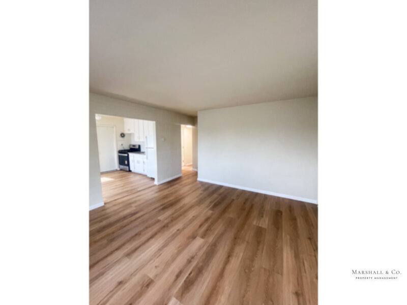 Apartment for rent at 1595 Casa Buena Dr #14, Corte Madera, CA 94925
