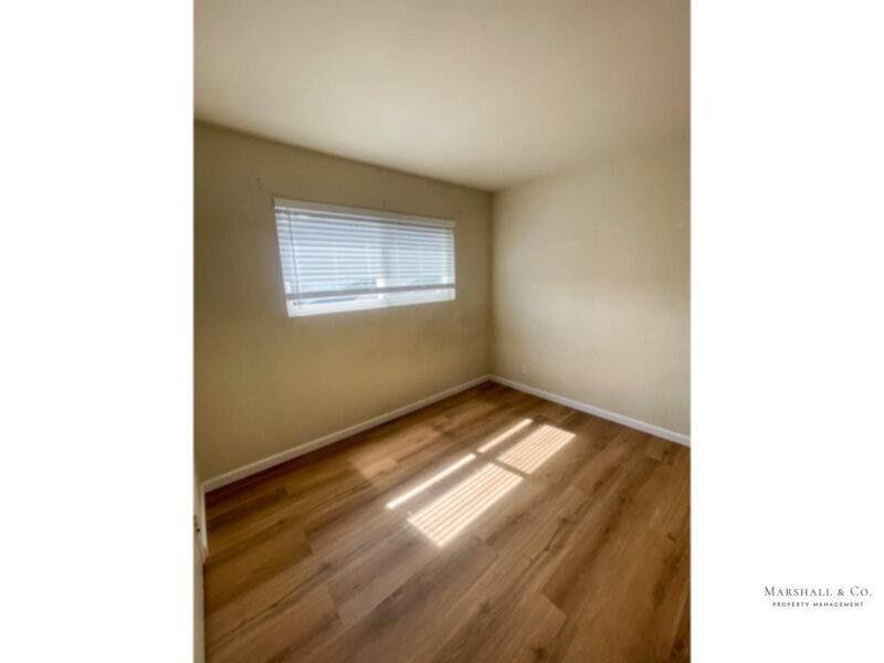 Apartment for rent at 1595 Casa Buena Dr #14, Corte Madera, CA 94925