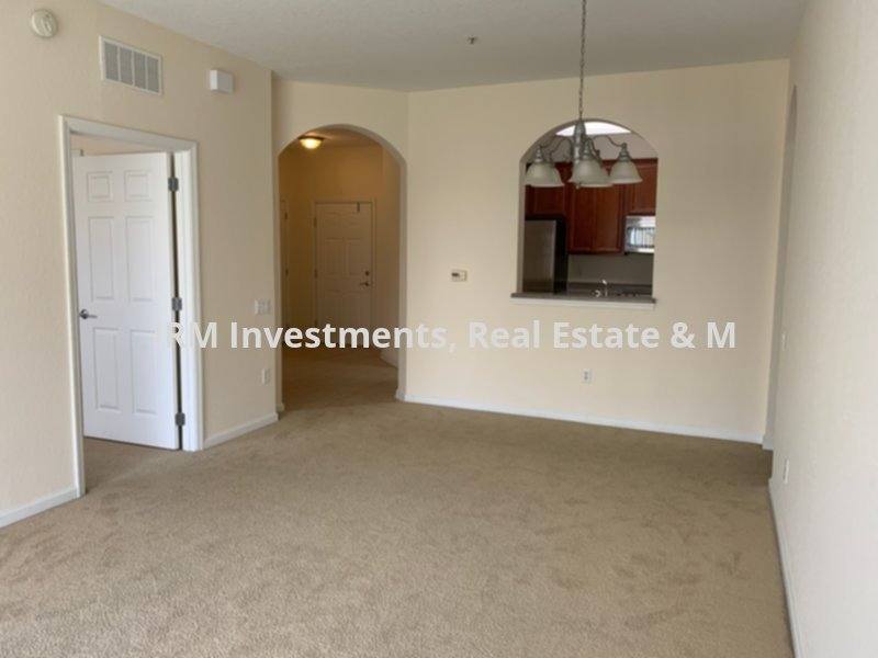 Condo for rent at 4114 Breakview Dr #407, Orlando, FL 32819