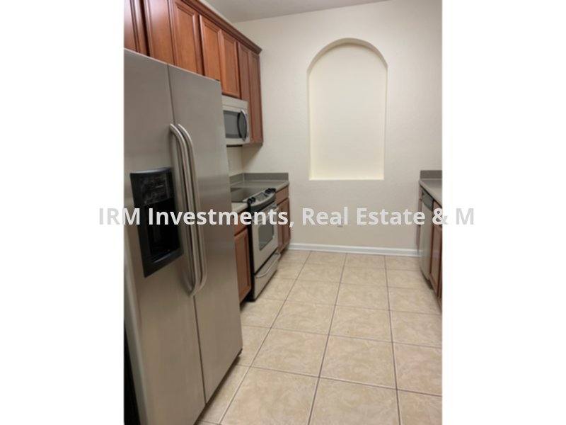 Condo for rent at 4114 Breakview Dr #407, Orlando, FL 32819