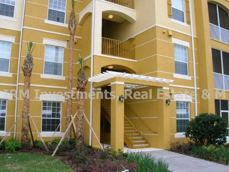 Condo for rent at 4114 Breakview Dr #407, Orlando, FL 32819
