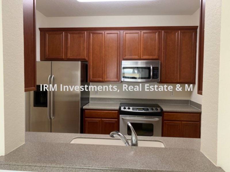 Condo for rent at 4114 Breakview Dr #407, Orlando, FL 32819
