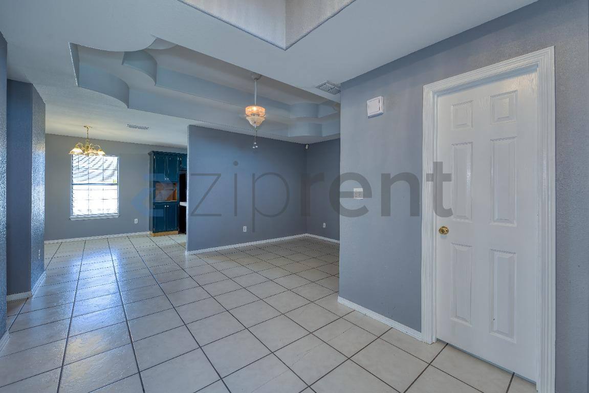 House for rent at 6053 Blanco River St, Brownsville, TX 78526