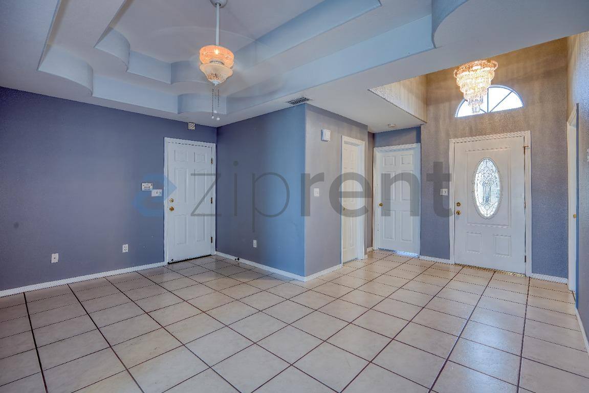 House for rent at 6053 Blanco River St, Brownsville, TX 78526